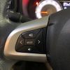 daihatsu mira-tocot 2018 -DAIHATSU--Mira Tocot LA550S--LA550S-0001322---DAIHATSU--Mira Tocot LA550S--LA550S-0001322- image 9