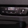 bmw m2 2024 -BMW--BMW M2 3BA-12DM30--WBS12DM0908E09160---BMW--BMW M2 3BA-12DM30--WBS12DM0908E09160- image 22
