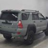 toyota hilux-surf undefined -TOYOTA--Hilux Surf GRN215W-8109166---TOYOTA--Hilux Surf GRN215W-8109166- image 6