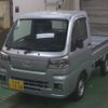 daihatsu hijet-truck 2024 -DAIHATSU 【新潟 480ﾆ1226】--Hijet Truck S510P--0568734---DAIHATSU 【新潟 480ﾆ1226】--Hijet Truck S510P--0568734- image 7