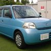 daihatsu esse 2010 CFJ1717834 image 3