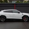 lamborghini urus 2019 quick_quick_ZLDHU_ZPBEA1ZL4KLA00602 image 19