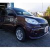 toyota passo 2019 -TOYOTA--Passo M700A--M700A-0146446---TOYOTA--Passo M700A--M700A-0146446- image 19