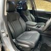 subaru outback 2023 CFJ1819243 image 5