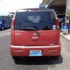 nissan moco 2011 -NISSAN 【岐阜 582ﾐ6270】--Moco MG33S--147047---NISSAN 【岐阜 582ﾐ6270】--Moco MG33S--147047- image 23