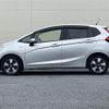 honda fit 2016 -HONDA--Fit DAA-GP5--GP5-1210561---HONDA--Fit DAA-GP5--GP5-1210561- image 11