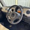 suzuki alto-lapin 2009 quick_quick_HE22S_HE22S-125466 image 10