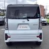 daihatsu tanto 2020 CFJ1822784 image 19