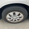 toyota noah 2010 -TOYOTA--Noah DBA-ZRR70G--ZRR70-0355006---TOYOTA--Noah DBA-ZRR70G--ZRR70-0355006- image 9