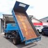 mitsubishi-fuso canter 2001 CFJ1539768 image 3