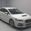 subaru levorg 2014 -SUBARU--Levorg DBA-VM4--VM4-024590---SUBARU--Levorg DBA-VM4--VM4-024590- image 10