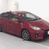 toyota prius 2014 -TOYOTA 【福山 300ﾓ6981】--Prius ZVW30--5742940---TOYOTA 【福山 300ﾓ6981】--Prius ZVW30--5742940- image 1