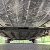 honda vezel 2017 -HONDA--VEZEL DAA-RU3--RU3-1236485---HONDA--VEZEL DAA-RU3--RU3-1236485- image 19