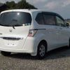 honda freed 2013 -HONDA--Freed DBA-GB3--GB3-3003992---HONDA--Freed DBA-GB3--GB3-3003992- image 24