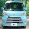 toyota pixis-van 2018 -TOYOTA--Pixis Van EBD-S321M--S321M-0024401---TOYOTA--Pixis Van EBD-S321M--S321M-0024401- image 15