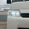 toyota townace-truck 2023 GOO_NET_EXCHANGE_0805089A30250719W001 image 23