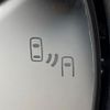 toyota raize 2020 -TOYOTA--Raize 5BA-A210A--A210A-0019385---TOYOTA--Raize 5BA-A210A--A210A-0019385- image 8