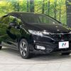 honda fit-hybrid 2018 CFJ1805666 image 17