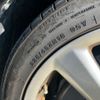 toyota crown 2007 CFJ1800126 image 4