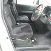 toyota alphard 2010 CFJ1633599 image 11