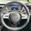 honda fit 2020 -HONDA--Fit 6AA-GR3--GR3-1033668---HONDA--Fit 6AA-GR3--GR3-1033668- image 12