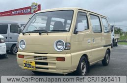 suzuki every 1995 CFJ1365411