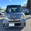 honda n-box 2014 -HONDA--N BOX JF1--1443005---HONDA--N BOX JF1--1443005- image 19