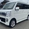 suzuki every-wagon 2017 CFJ1818952 image 2