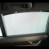 lexus gs 2016 CFJ1838132 image 16