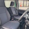 toyota voxy 2017 CFJ1772332 image 8