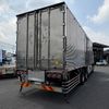 hino profia 2017 GOO_NET_EXCHANGE_0404111A30250722W002 image 6