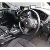 bmw 1-series 2018 CFJ1860840 image 18
