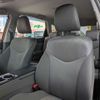 toyota prius-α 2012 -TOYOTA--Prius α DAA-ZVW40W--ZVW40-3009501---TOYOTA--Prius α DAA-ZVW40W--ZVW40-3009501- image 13