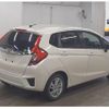 honda fit 2015 quick_quick_DBA-GK5_GK5---3201237 image 2