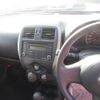 nissan march 2015 -NISSAN--March DBA-K13--K13-058336---NISSAN--March DBA-K13--K13-058336- image 6