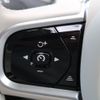 volvo v60 2021 CFJ1570094 image 7