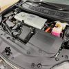 lexus ct 2014 CFJ1822892 image 18