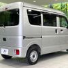 mazda scrum-van 2019 CFJ1711860 image 17