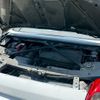 toyota mr-s 2003 CFJ1557707 image 16