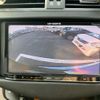 toyota vanguard 2011 -TOYOTA--Vanguard DBA-ACA33W--ACA33-5281523---TOYOTA--Vanguard DBA-ACA33W--ACA33-5281523- image 20