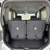 daihatsu tanto 2013 -DAIHATSU--Tanto DBA-L375S--L375S-0682726---DAIHATSU--Tanto DBA-L375S--L375S-0682726- image 20