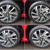 suzuki swift 2023 -SUZUKI 【名変中 】--Swift ZD83S--500270---SUZUKI 【名変中 】--Swift ZD83S--500270- image 5