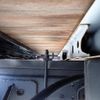 toyota dyna-truck 2015 GOO_NET_EXCHANGE_0402607A30250502W005 image 41