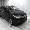 honda vezel 2019 -HONDA--VEZEL RU3-1351631---HONDA--VEZEL RU3-1351631- image 1