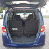 honda freed 2015 CFJ1684902 image 50