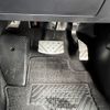 mitsubishi lancer 2007 -MITSUBISHI--Lancer CBA-CZ4A--CZ4A-0001385---MITSUBISHI--Lancer CBA-CZ4A--CZ4A-0001385- image 19