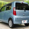 suzuki wagon-r 2014 quick_quick_MH34S_MH34S-327051 image 19