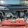 daihatsu move 2018 -DAIHATSU--Move LA150S--1072268---DAIHATSU--Move LA150S--1072268- image 22