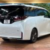 toyota vellfire 2023 -TOYOTA--Vellfire 6AA-AAHH45W--AAHH45-0008164---TOYOTA--Vellfire 6AA-AAHH45W--AAHH45-0008164- image 17