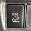 daihatsu cast 2015 -DAIHATSU--Cast DBA-LA260S--LA260S-0005544---DAIHATSU--Cast DBA-LA260S--LA260S-0005544- image 8